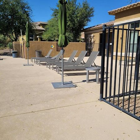 Villa Verde Surprise Stadium - Resort Living Екстер'єр фото
