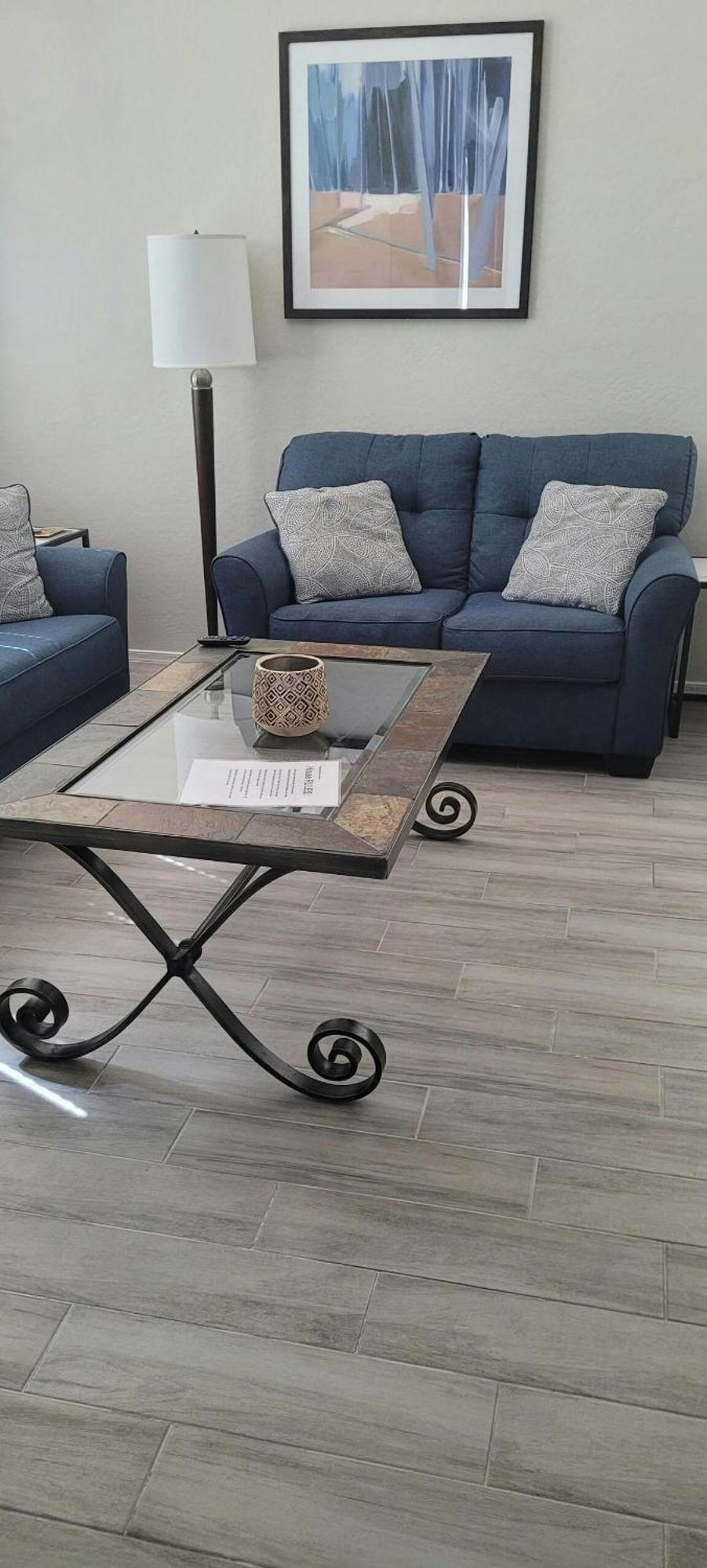 Villa Verde Surprise Stadium - Resort Living Екстер'єр фото