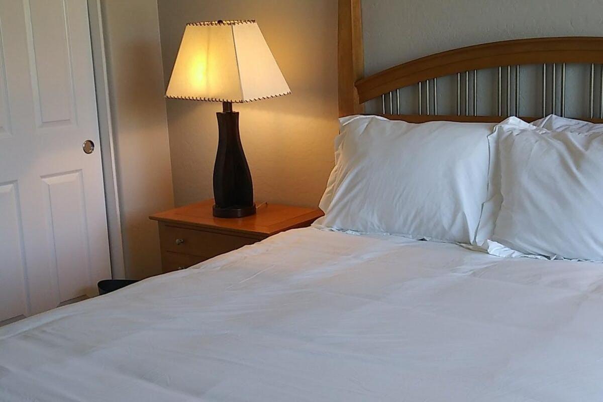 Villa Verde Surprise Stadium - Resort Living Екстер'єр фото