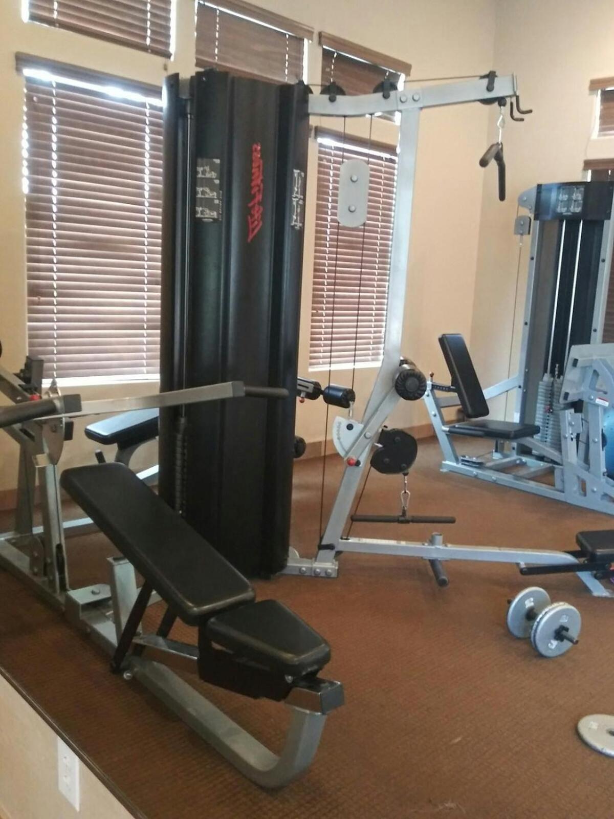 Villa Verde Surprise Stadium - Resort Living Екстер'єр фото