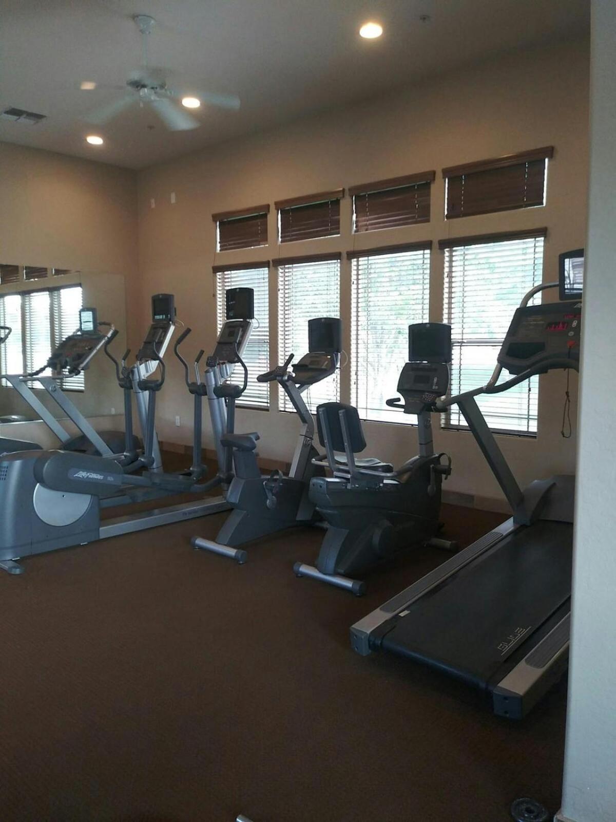 Villa Verde Surprise Stadium - Resort Living Екстер'єр фото